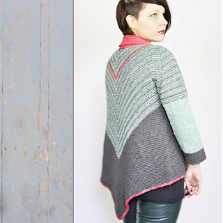 Shawlshrug_04_new_small2