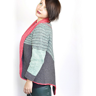 Shawlshrug_01_small2