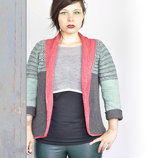 Shawlshrug_21_new_small2