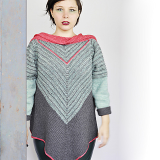 Shawlshrug_13_new_small2