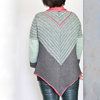 Shawlshrug_02_new_small2