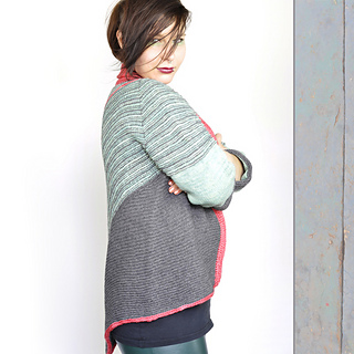 Shawlshrug_16_new_small2