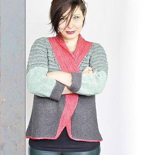 Shawlshrug_18_new_small2