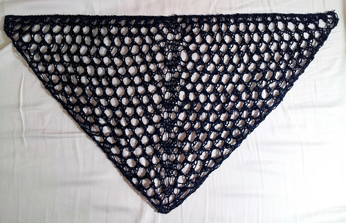 Neckerchief_medium
