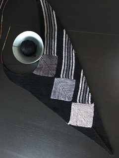 Image_small2