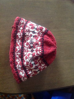 Image_small2