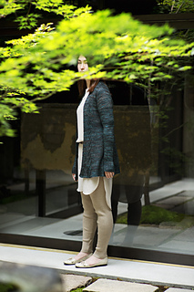 Amirisu-fall2016_5_small2