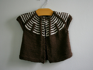 Azanti_3_small2
