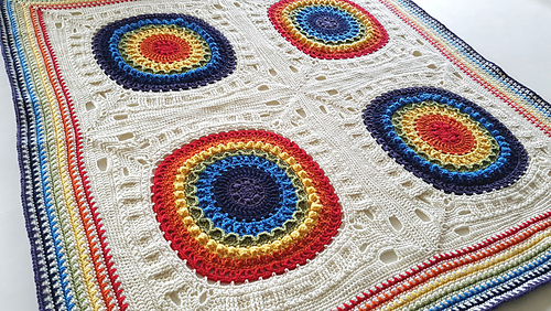 Kaboom_crochet_blanket_by_shelley_husband_1_medium