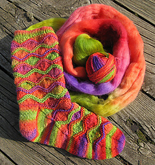 Diversion_fiber_small