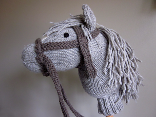 Horsey_horsey__3__small2