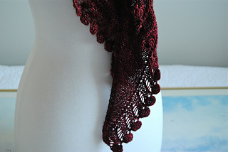 Dsc_0023_small2