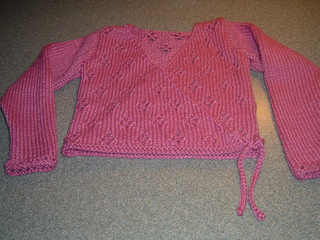 Projects_001_small2