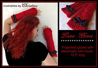 Lanagrlovesred_small2