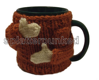 Watermarkedmugsweater2_small2