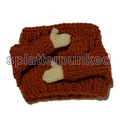 Watermarkedmugsweater1_small