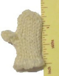 Mitten_small2