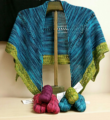 Image_small