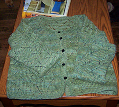 Lacysweater_small