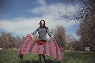 Knits-prelim-0025_small2