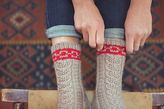 Knits-fall-2016-1235_small2