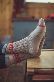 Knits-fall-2016-1230_small2