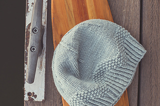 Portsmouth_beanie_small2