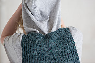 Rockport_vest_05_small2