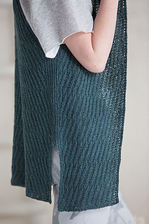 Rockport_vest_03_small2