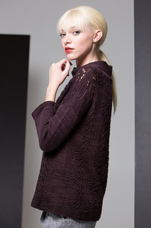 Tribecatunic_04_small2