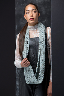 Twobridgescowl_03_small2