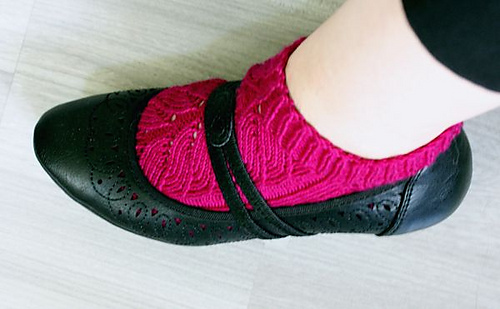 Pinky_fuchsia7_medium