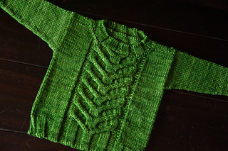 Green-kidlet_20140311_0006_small2