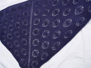 Dotty_most_small2