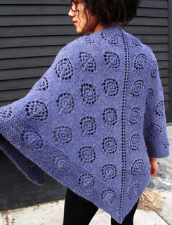 Dotty_back_full_small2