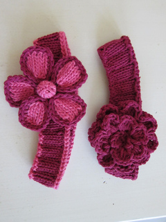 Ravelry:
