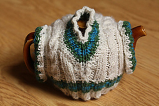 Img_8871_small2