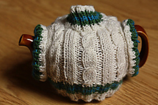 Img_8870_small2