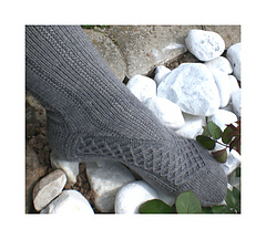 Maeva_5rav_small