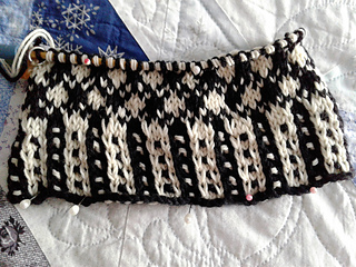 Checkered_past_small2