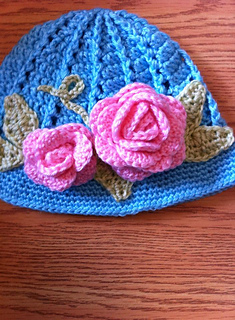 Chapeau_keera_3_small2