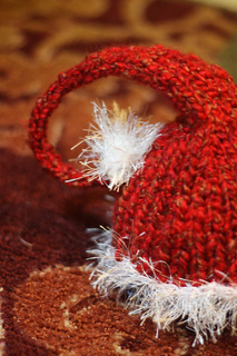 Santahat2_small2
