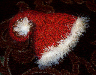 Santahat1_small2