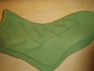 Sock_059_small2