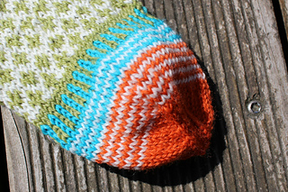 Socke_no_2_spitze_small2