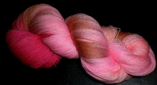 Pai_mei_lace_potpourri_medium