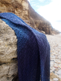 1_blue_beach_better_small2