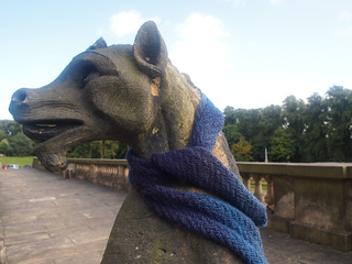 1_blue_dragon_2_small2