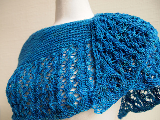 Blue_4_small2