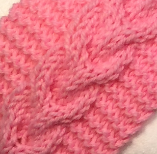 Ear_warmer_cu_small2